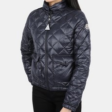 몽클레어키즈경량패딩