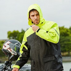 7129e2abca5064b8b4a97b3bbd1942526b01cf0f2dc81ba08d5b7ed9ee34.jpg