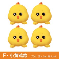 921924b676b2fec348dbfdf0379230fae852cce9c3b621bb122e6c486a6c.jpg