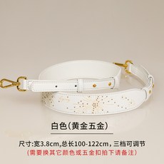 c1268be6e04bf876b3be03b53bdfc9634c67bb94582130562b063af1f55b.jpg
