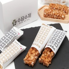 수담수제
