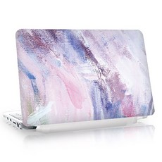 노트북스키니스킨