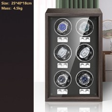 태그호이어와치와인더