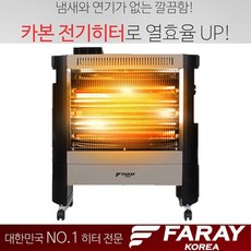 화레이elp2022