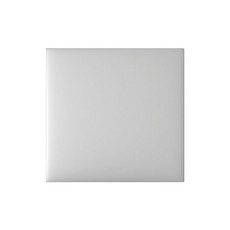 be1523bb8466c405530fbef21c80a08e65a4635077422a9fed9fe6b9ac30.jpg