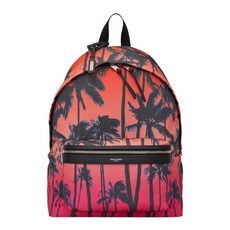 Saint laurent City Backpack SS20 534967 HZT2F 5569