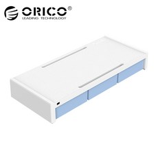 b4aed5c0c7c52f5700de114a953250a40d6b717d3d9e24a66932005cc788.jpg