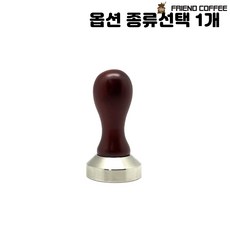 템퍼코리아