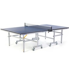 티마운트 에코탑 스마트 아이 탁구대, 2.쉐이크4＋네트＋공100개＋클리너