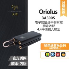 3d93c062abad68c1c4a9191ebf87c814113aaf969f447f30cfc85cbcb4a4.jpg