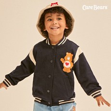 노스페이스키즈 TOP01