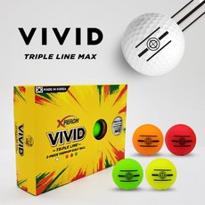 3말쌍통2라인스타리온