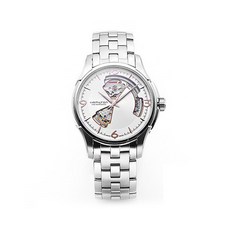 해밀턴재즈마스터오픈하트