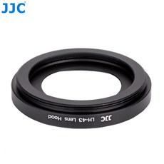 efm22mm