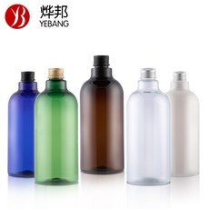 1f76876484bff22d474e4f9e341c9b7eb830ba05ba30ea5f3db7a3df09b2.jpg