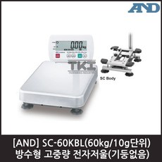 32f16dcb49e68888583211752a72d10596290515de137e06701f2cd4d3fd.jpg