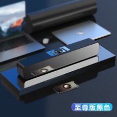 24ae18a0eb0e1f204f3826fac09291f21b1bbf9ca857fe9ff4569fb21e75.jpg