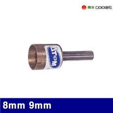 7021be9e1bbfdb373d909e893fa7f97c1ee94ceabb41cd42eb9edd30d636.jpg