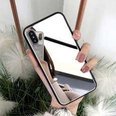 85f3b6b7b7fd1fa6b8c2f8e184ef35f414f510072f51a646b66254e7ca71.jpg