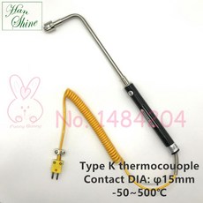 cb1b63811243c74c59412662f98031b3bd89d28b8b4a47bb7cd9b3edb286.jpg