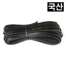 플라스틱루바
