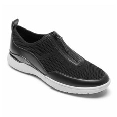 Rockport 락포트 코리아 정품 여성화 스포츠우먼 집업 슬립온 토탈모션 CI6384
