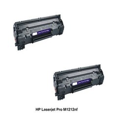 커정워드로브포허