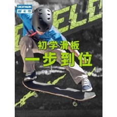 cb6d9e27db6e0b1c25350344c56cd29638b36eca2875c1c499cbdb73d751.jpeg