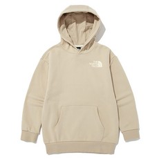 노스페이스익스플로링