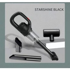 매트리스습식케어