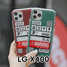 3a7c549ab6edb83f1afc320cf3eb8d195cddc821500d7a3b9d1c89ba4c60.jpg