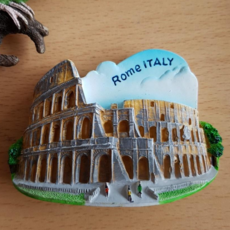 스페인냉장고자석