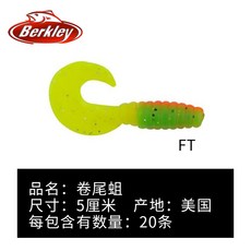 0fe09cbf0577749579370efd924124c519862360918e5b71fcc6cab9b2f3.jpg
