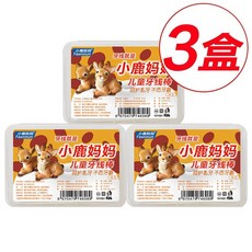 b9da3700fe29f6384ce7f141ac9eef4cb70cdef4706dde4c49f829a5e1a0.jpg
