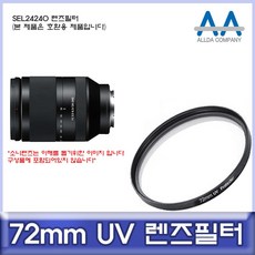 6bf49093888f70c20f649ccb440d3cae2246ed97e2d51168b9bb32cf4e7d.jpg