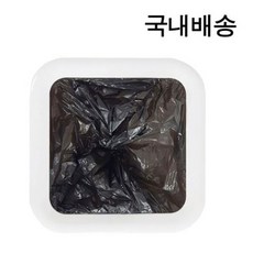 샤오미쓰레기통리필