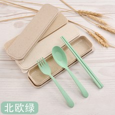 bcab4598a2093d53ec573fc2c769ef752e16ef8f49c7b476f0ccc0d1aa2e.jpg