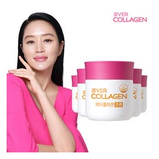 에버콜라겐코큐
 [뉴트리] 에버콜라겐 코큐 20주(5병) 항산화 코엔자임Q10 5개 상세 설명 참조 상세 설명 참조