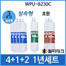 85f1ce17b2a810ab03dcecc56d1400e5318ce804ebb6ba0f90265d2fbabf.jpg