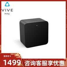 2121e8897561e6cc8510218935dacdc3a3f6d9fee75441dd31163754a507.jpg