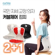 c2b7341640448a24aff64bff7ce99b16b8d898beb36565d5cc88f92785df.jpg