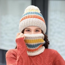 f16a473b932febd12c72c46050372ac81be19c6938295342ed676b27a4f8.jpg