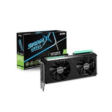 이엠텍rtx3060