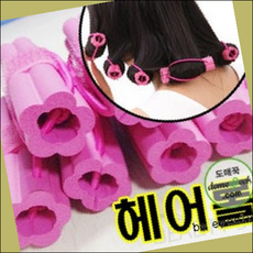 8ad57a5ca5ed5617370cc9172a14f39ceacaf4f43ef75fa9b68bbcc022e7.png