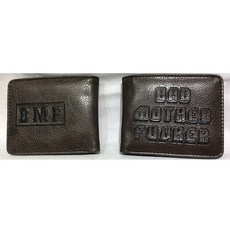펄프픽션지갑