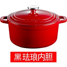 eb27be7b9a02a29d49f4f2c40fc329e3cde7153662b16675a00b38f3519f.jpg