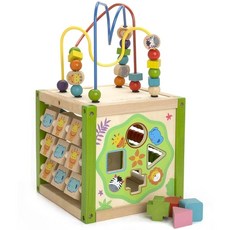 에버어스다기능롤러코스터