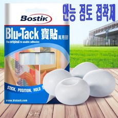 8c739e4879ea883a432ef60f0a57557aa60ef2c54345e7000b4e152882fb.jpg