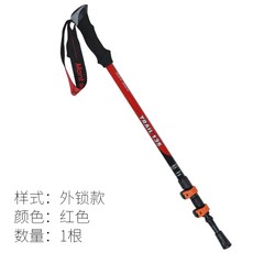 85f8dcd9c0e577e2c7a1dafa9d63680c82d5c17c25c412b0e05ffba36256.jpg