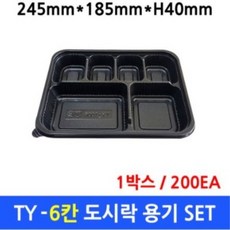 357e4447ac70d10c8ad9aa6c8ffaa19eca8088958a3ef1a9128c48c4a8f0.jpg